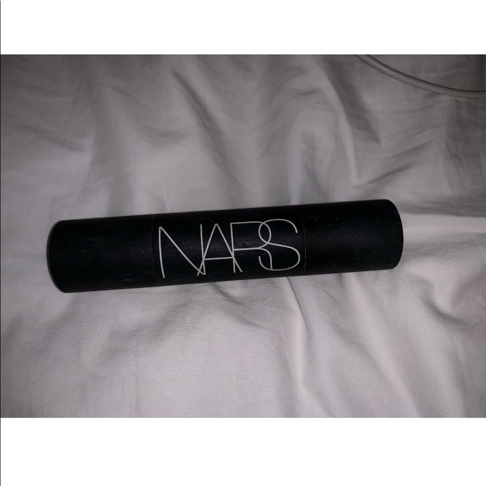 NARS Sculpting Multiple Duo Contour Stick